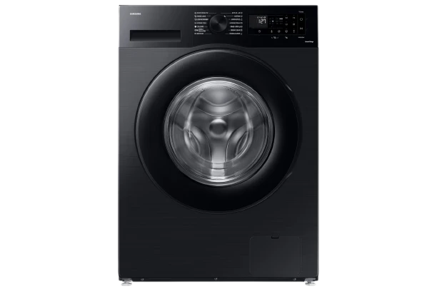 SAMSUNG WW90CGC0EDABLE 9kg 1400 okr/min
