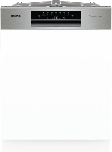 GORENJE GI 642 E90X