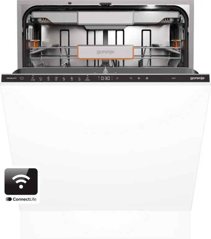 Gorenje GV693A65AD