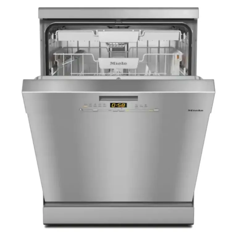 Miele G 5110 SC CLST
