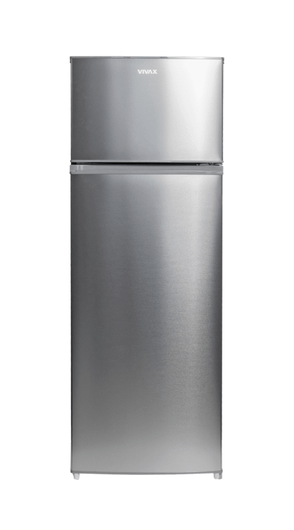 Vivax DD-235E X Kombinovani frižider 235L