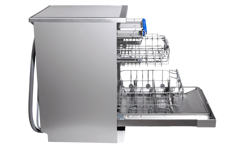 Vivax DW-601473C X