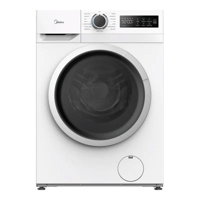 Midea MF110W70BA10/W-HR 7kg 1400 okr/min