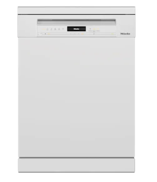 Miele G 7410 SC ED