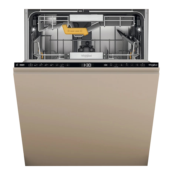 Whirlpool W8I HF58 TU