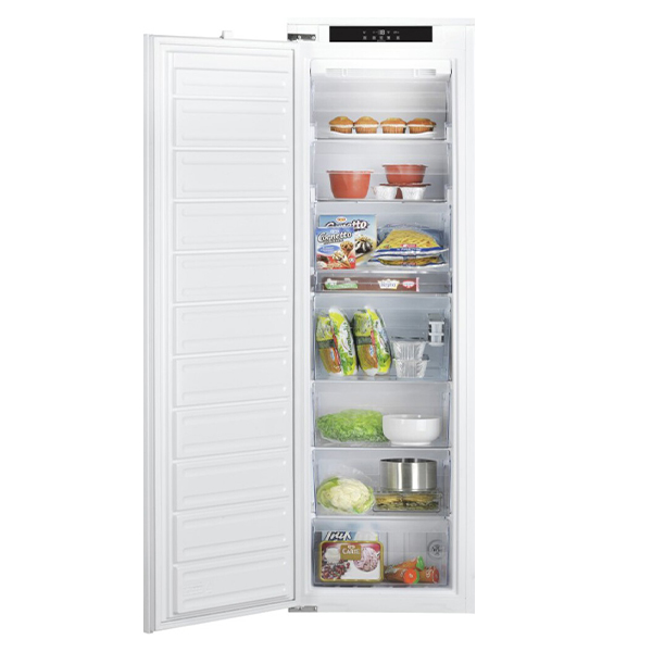 Hotpoint Ariston BF 1801 E F2 209L