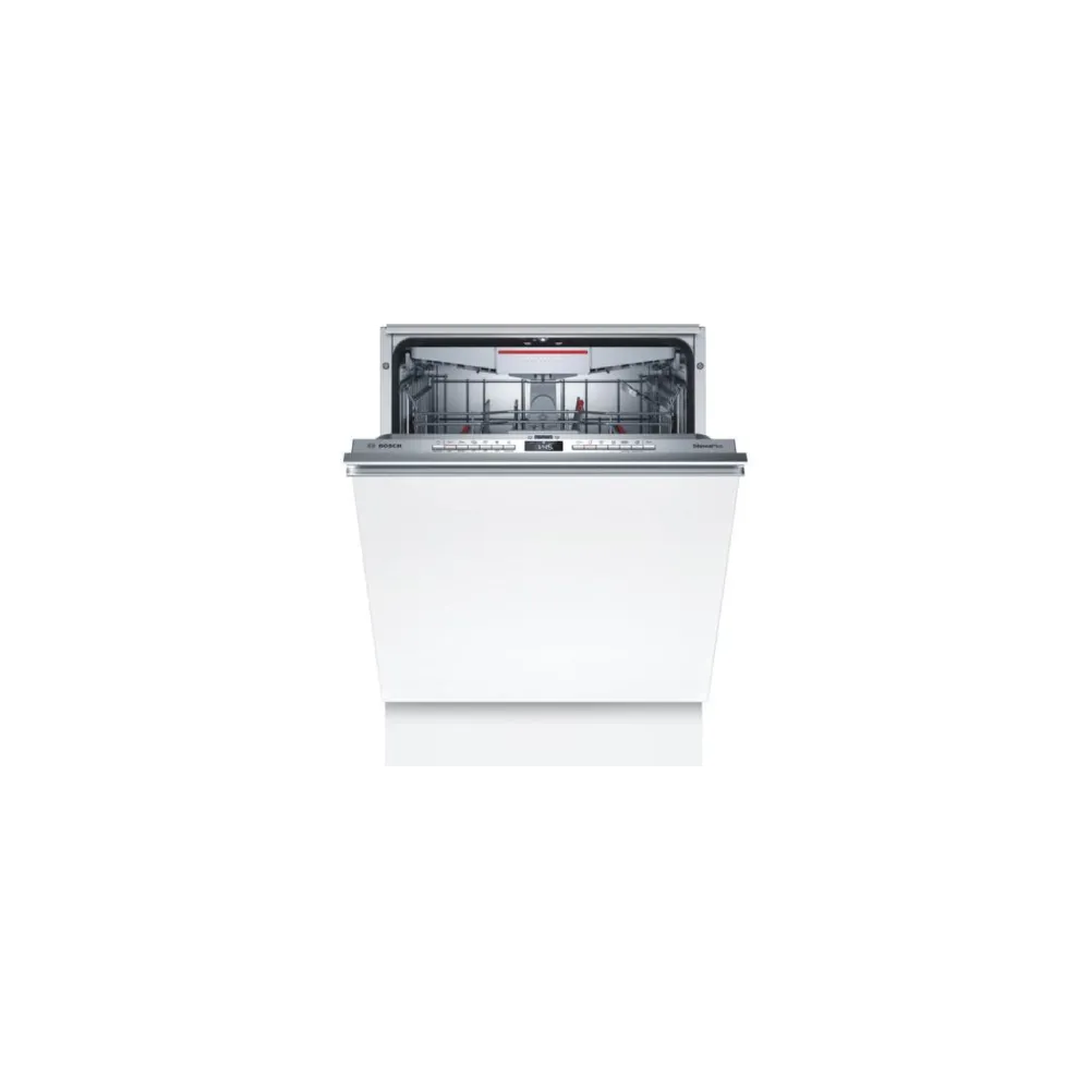 Bosch SMV4HCX52E