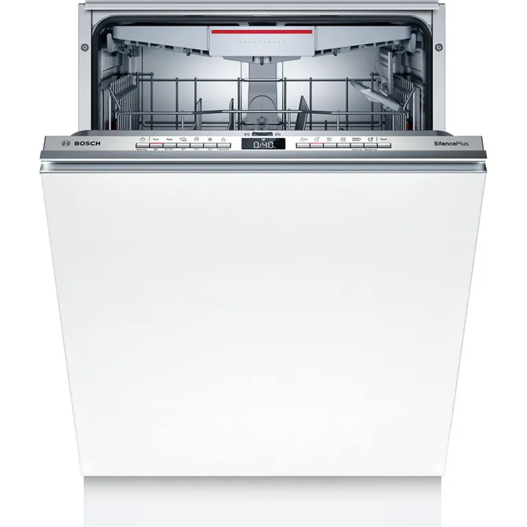 Bosch SBH4HCX48E