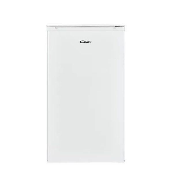 Candy CUHS 38FW 60L