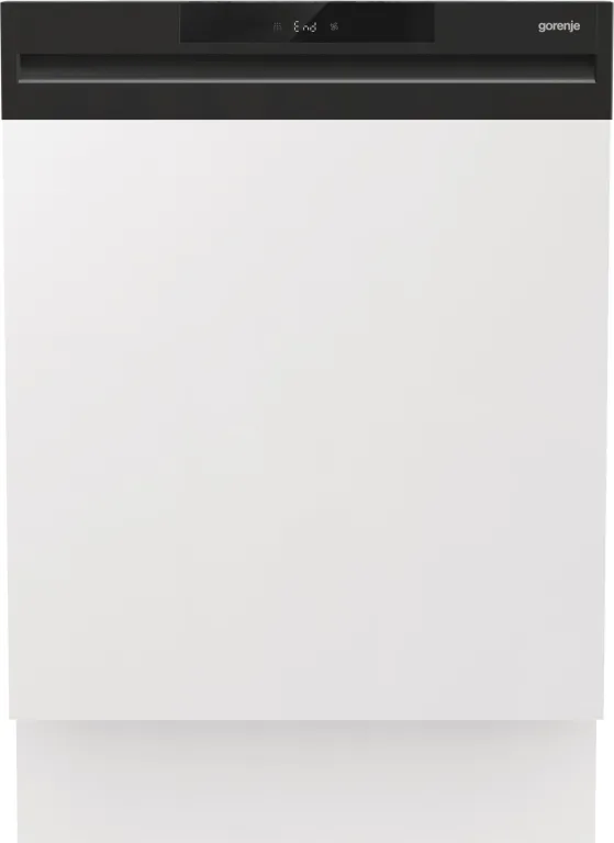 Gorenje GI641D60