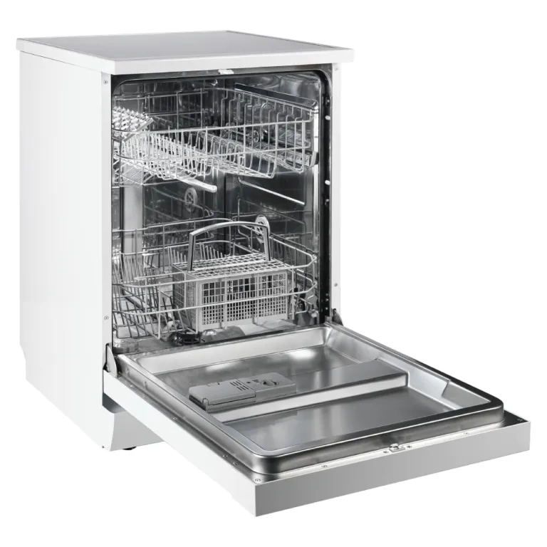 VIVAX DW-601262C