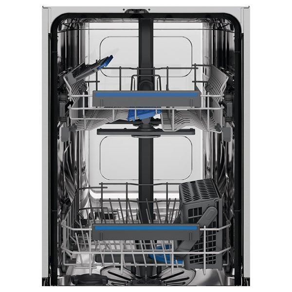 Electrolux ESG42310SX