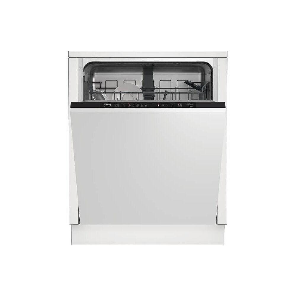 BEKO DIN35330