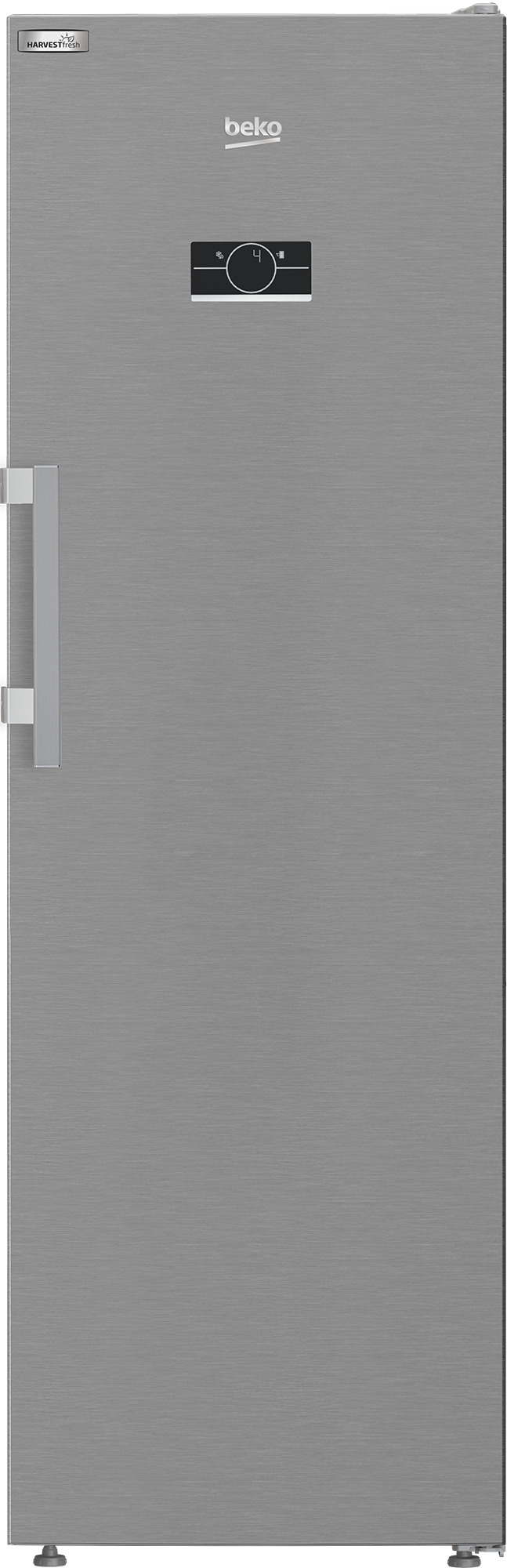 BEKO B5RMLNE444HX 365L