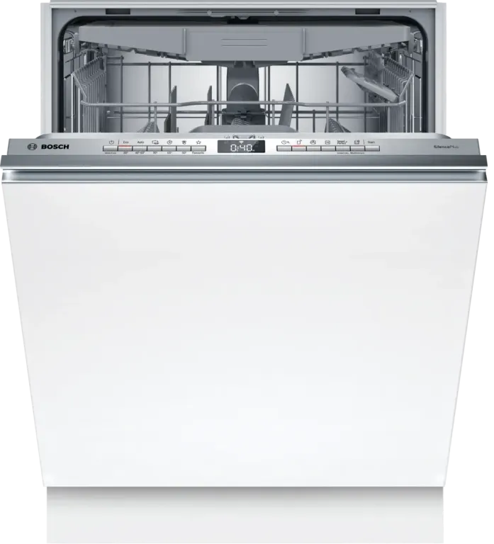 Bosch SBH4EVX08E