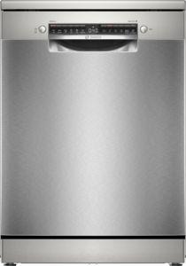 Bosch SMS4HVI14E