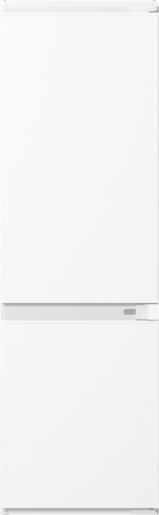 Gorenje RKI517E41 Kombinovani frižider 270L