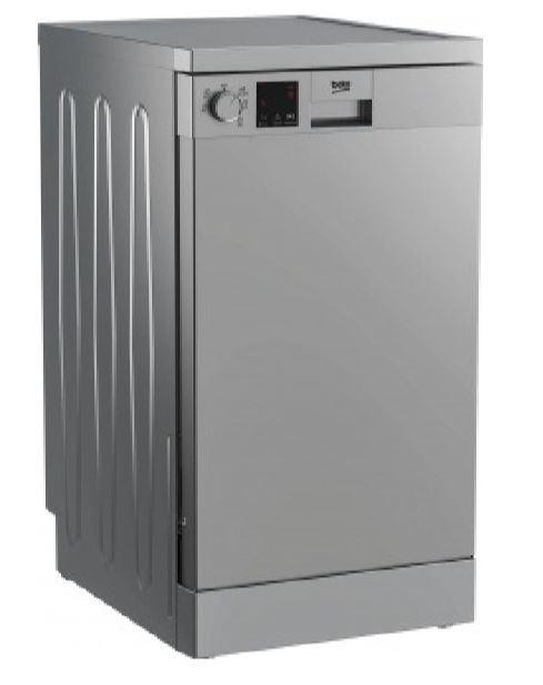 Beko DVS05024S
