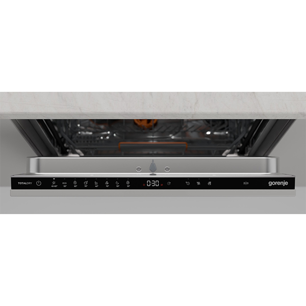 Gorenje GV663A66