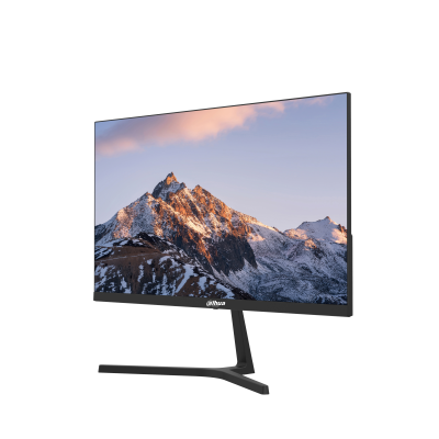 Dahua LM24-B200S 23.8" 1920x1080 VA 100Hz