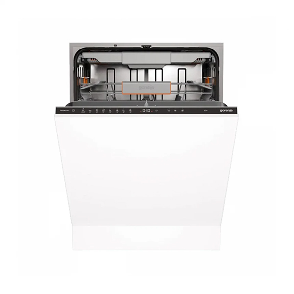 Gorenje GV663A66