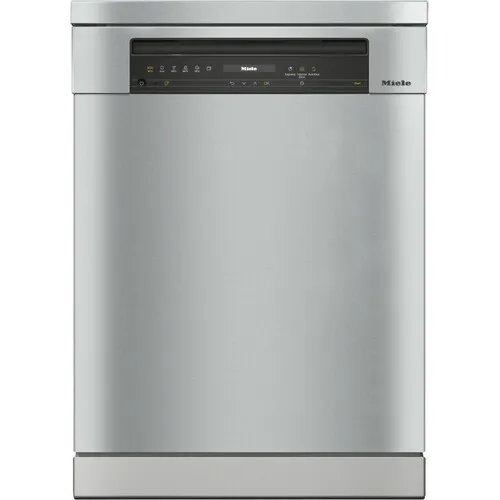 Miele G 7310 SC ED AutoDos