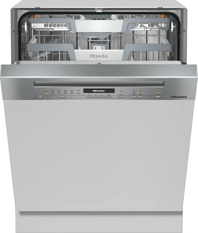 Miele G 7110 SC
