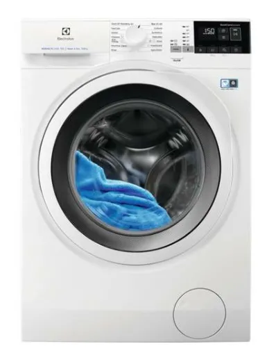 Electrolux EW7WP447W 7kg/4kg kondenzacijska