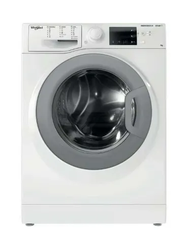 Whirlpool WRSB 7259 WS 7kg 1200 okr/min