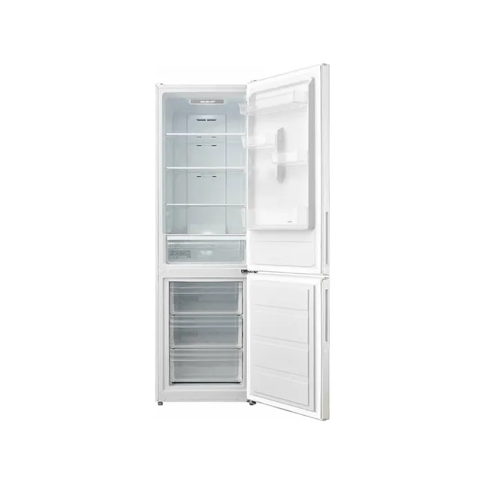 Midea MDRB424FGE01OE Kombinovani / 310L 188 cm
