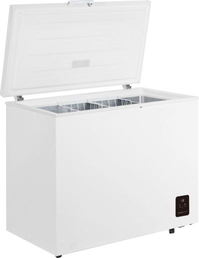 Gorenje FH30EAW 297L