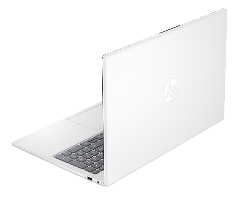 HP Laptop 15-fd0043nm / i3-N305, 8GB, 512GB