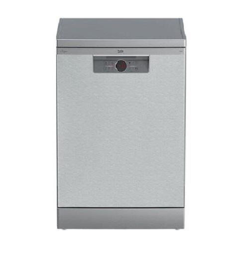 BEKO BDFN26430X