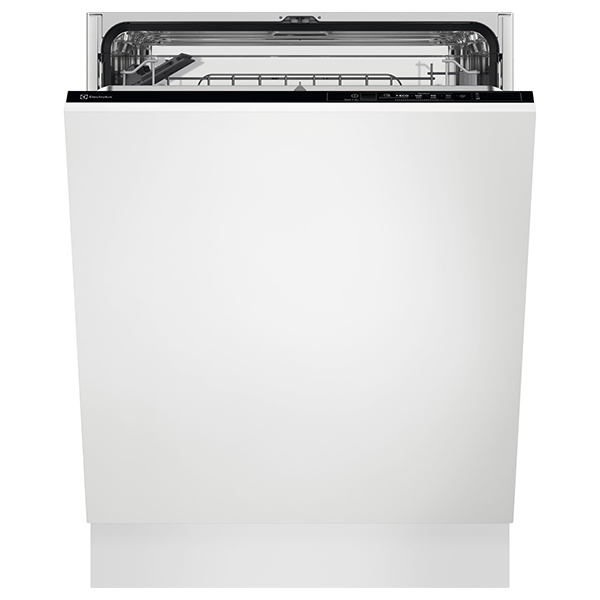 Electrolux EEA17200L