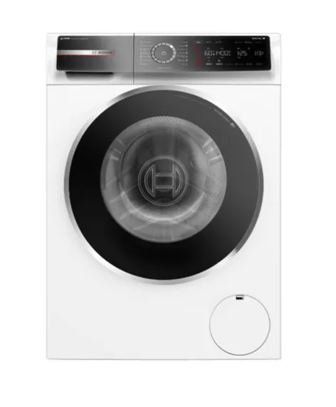Bosch WGB254A0BY 10kg 1400 okr/min