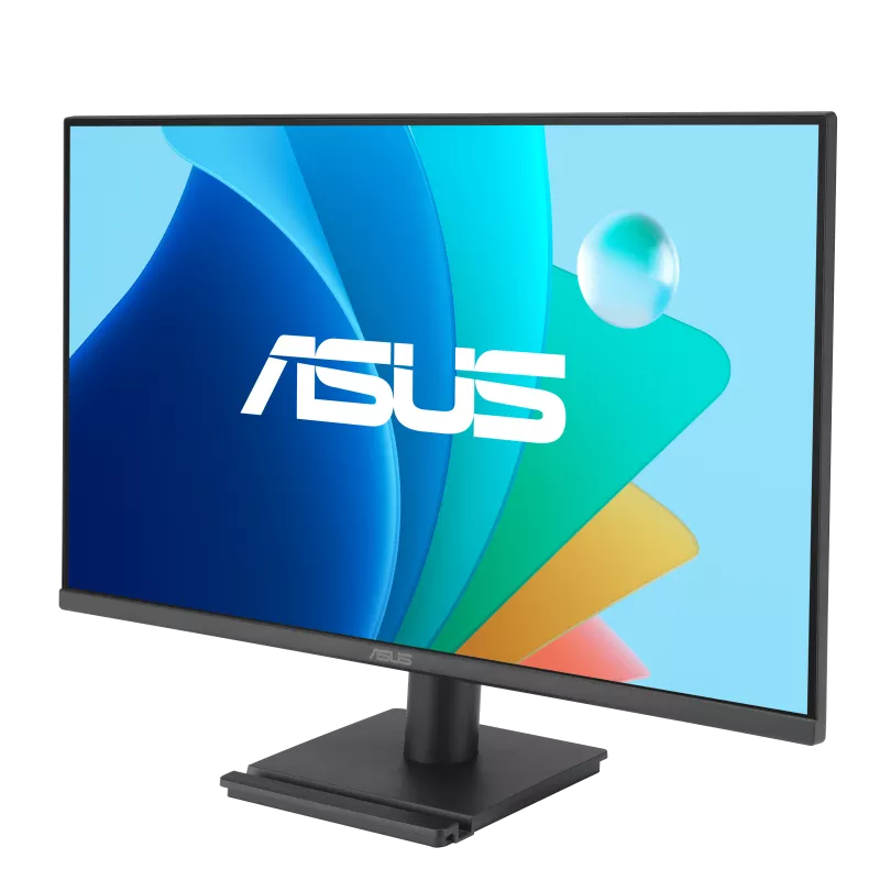 ASUS VA279HG / 27", Full HD, IPS, Gaming Monitor