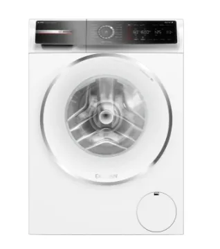 Bosch WGB256A2BY 10kg 1600 okr/min
