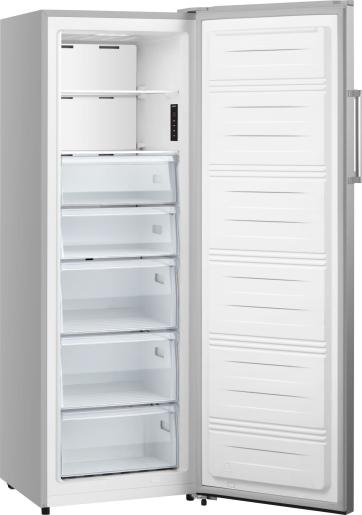 Gorenje FN617EES5 240L