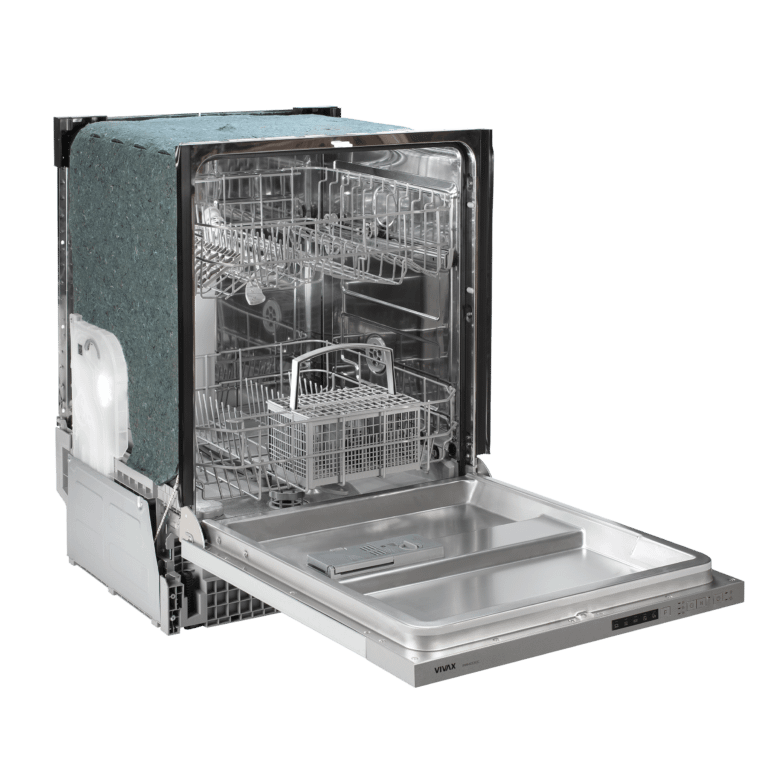 Vivax DWB-601252C