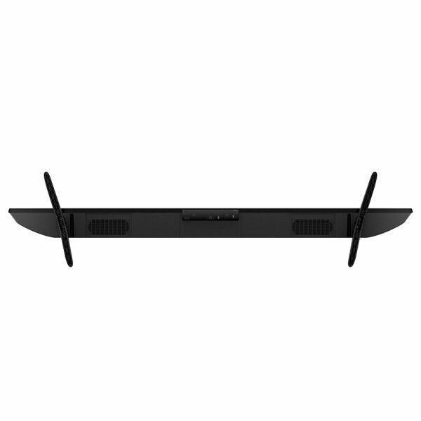 Xiaomi Mi TV P1 55" LED 4K Android Smart TV