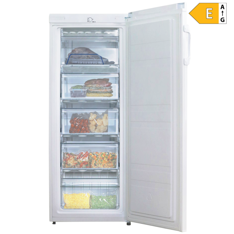 Vivax VF-157E W 160L