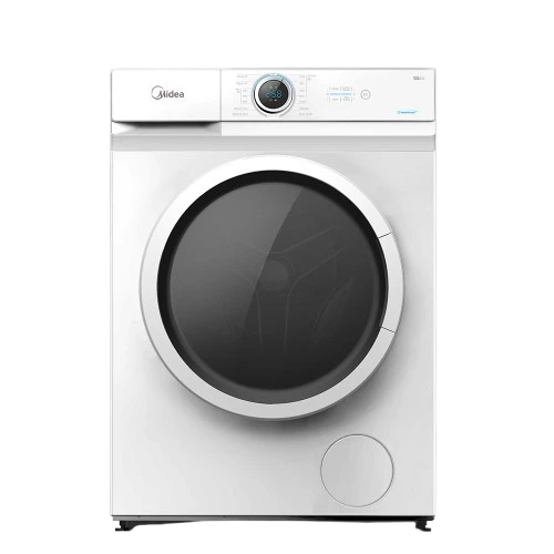 Midea MF100W70BA/W-HR, 7kg, 1400 okr/min
