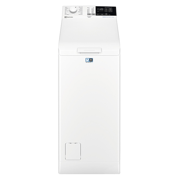 Electrolux EW6TN4261 6kg 1200 okr/min