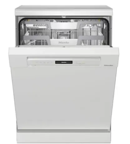 Miele G 7410 SC BW