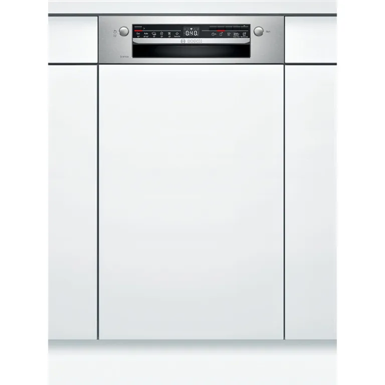 Bosch SPI2HKS59E