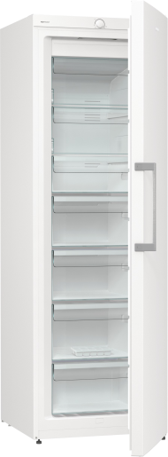 Gorenje FN619EEW5 280L