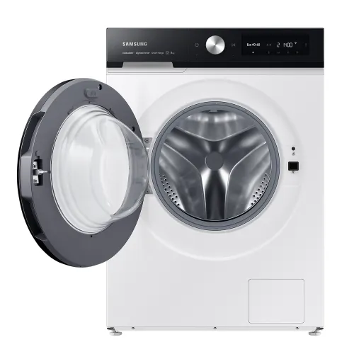 SAMSUNG BESPOKE WW11BB534DAES7 11kg 1400 okr/min