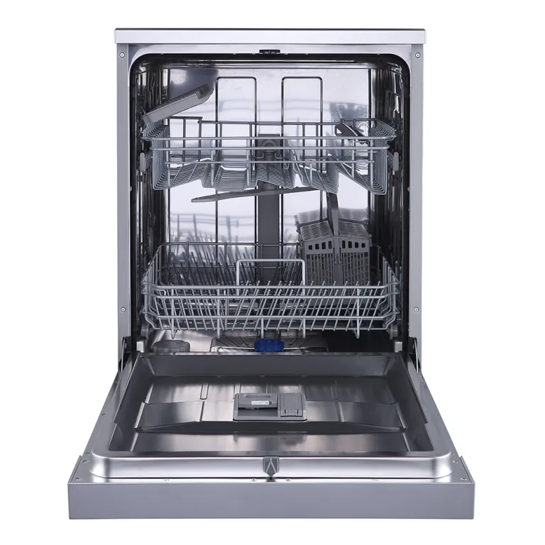 Midea MFD60S229S