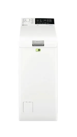 Electrolux EW7TN3372, 7kg, 1300 okr/min