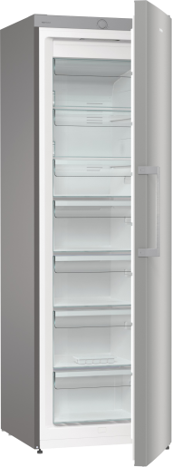 Gorenje FN619EES5 / 280L